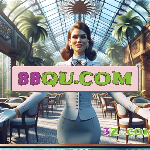 Explore a Diversidade do App do 88qu.com com Estilo
