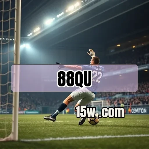 88qu.com: Campeonatos de Jogos Que Vão Te Surpreender e Engajar
