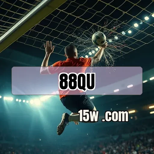 88qu.com: O Fórum que Revoluciona a Comunidade de Jogos Brasileira