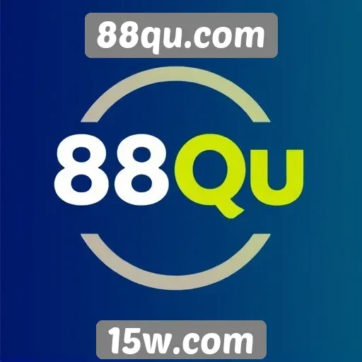 Análise das ofertas de jogos no 88qu.com