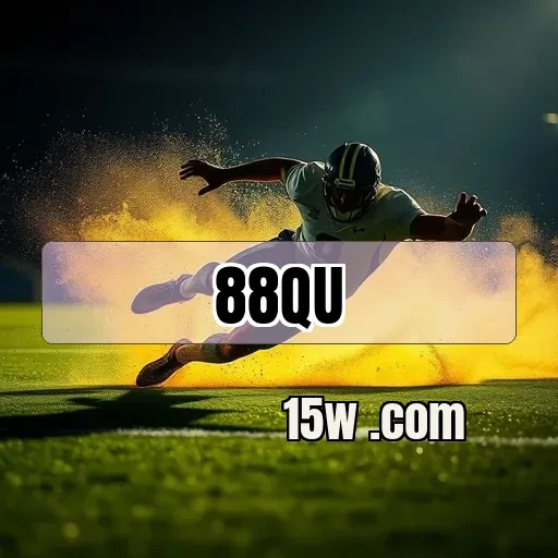 88qu.com: Como os Jogos Ao Vivo Estão Transformando a Diversão Online