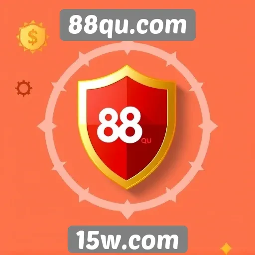 Aspectos de segurança e proteção no site de jogos