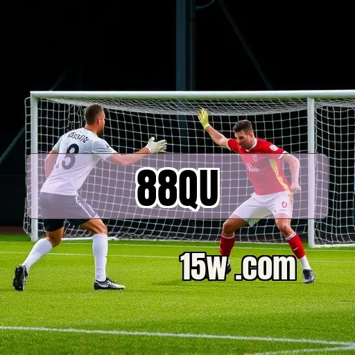 88qu.com: Aprenda Estratégias para Maximizar seu Jogo Online