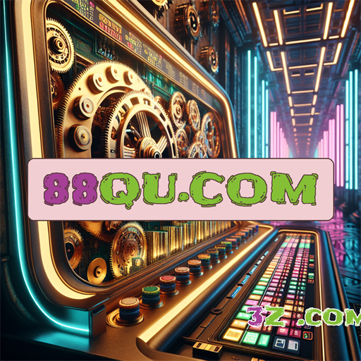 Aventura Sem Fim: Os Melhores Jogos no 88qu.com