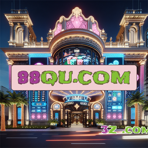 Slots: A Magia das Máquinas que Encantam os Jogadores